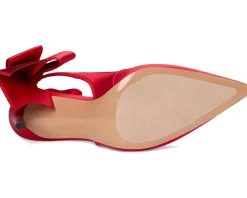 Women Steve Madden Teacup