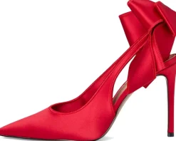 Women Steve Madden Teacup