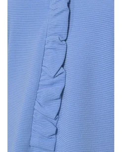 Lilly Pulitzer Teagan Shift Sunwashed Blue Sale