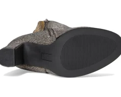 White Mountain Teals Ant.Gold/Fab Online