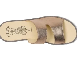 Women FLY LONDON TECH493FLY