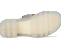 Women FLY LONDON TECH493FLY