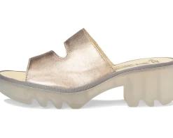 Women FLY LONDON TECH493FLY