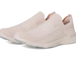 Women Athletic Propulsion Labs (APL) Techloom Bliss