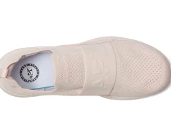 Women Athletic Propulsion Labs (APL) Techloom Bliss