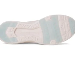 Women Athletic Propulsion Labs (APL) Techloom Bliss