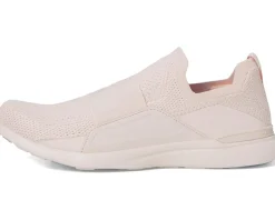 Women Athletic Propulsion Labs (APL) Techloom Bliss