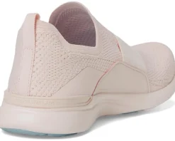Women Athletic Propulsion Labs (APL) Techloom Bliss