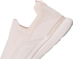 Women Athletic Propulsion Labs (APL) Techloom Bliss
