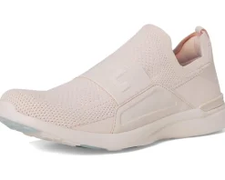 Women Athletic Propulsion Labs (APL) Techloom Bliss