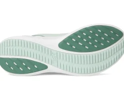 Athletic Propulsion Labs (APL) Techloom Dream Peppermint/Matcha/Deep Jade New