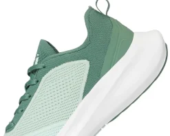 Athletic Propulsion Labs (APL) Techloom Dream Peppermint/Matcha/Deep Jade New