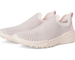 Athletic Propulsion Labs (APL) Techloom Traveler Creme/Parisian Dusk Online