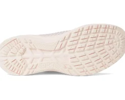 Athletic Propulsion Labs (APL) Techloom Traveler Creme/Parisian Dusk Online