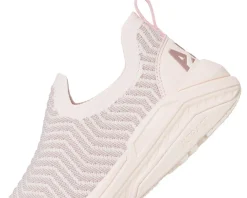 Athletic Propulsion Labs (APL) Techloom Traveler Creme/Parisian Dusk Online