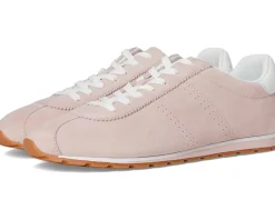 Women Marc Fisher LTD Teddy