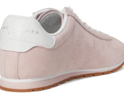 Women Marc Fisher LTD Teddy