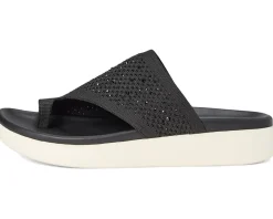 Women Kenneth Cole Reaction Teffi Knit