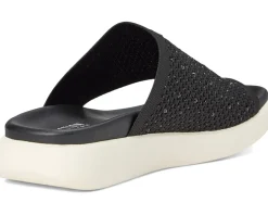 Women Kenneth Cole Reaction Teffi Knit