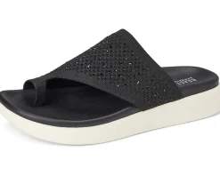 Women Kenneth Cole Reaction Teffi Knit