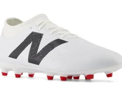 Women New Balance Tekela Magique FG V4+ Soccer Cleats
