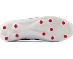 Women New Balance Tekela Magique FG V4+ Soccer Cleats