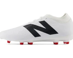 Women New Balance Tekela Magique FG V4+ Soccer Cleats