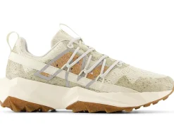 Women New Balance Tektrel