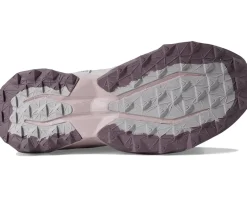 Women New Balance Tektrel