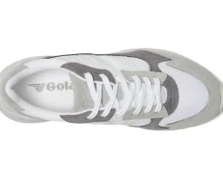 Women Gola Tempest