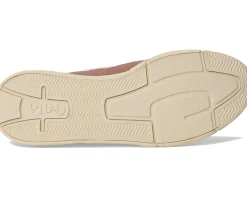 Gola Tempest Off-White/Pearl Pink/Seashell