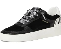 Vintage Havana Tempo Black Zebra Discount