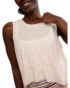 Women FP Movement Tempo Tank