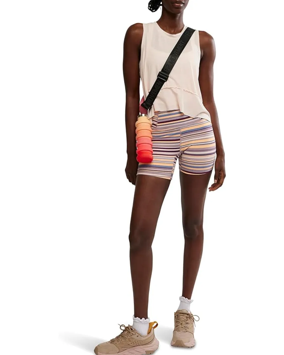 Women FP Movement Tempo Tank