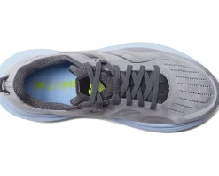 Saucony Tempus Fossil/Ether New