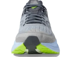 Saucony Tempus Fossil/Ether New