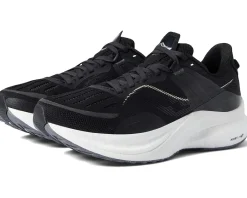 Women Saucony Tempus