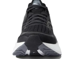 Women Saucony Tempus