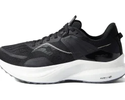 Women Saucony Tempus