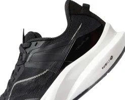 Women Saucony Tempus