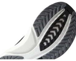 Women Saucony Tempus