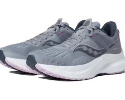 Women Saucony Tempus