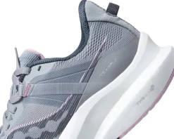 Women Saucony Tempus