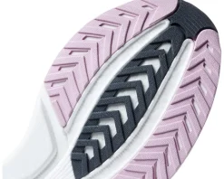 Women Saucony Tempus