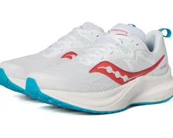 Women Saucony Tempus 2