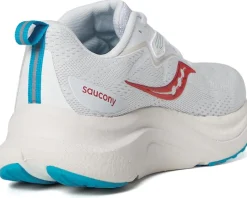 Women Saucony Tempus 2