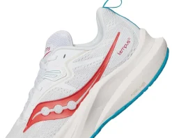 Women Saucony Tempus 2