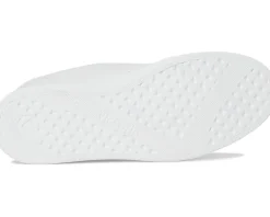 Women victoria Tenis Leather & Glitter