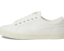 Gola Tennis Mark Cox Off-White/Off-White