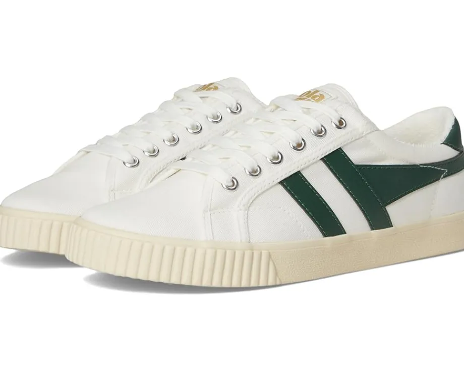 Women Gola Tennis Mark Cox